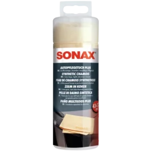 LAVETA PENTRU CURATARE 43 x 32 CM SONAX