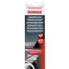 LAVETA PENTRU SUPRAFETE EXTERIOARE SONAX