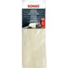 LAVETA PREMIUM DIN PIELE SONAX