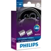 LED CANBUS CONTROL 12V 5W SET 2 BUC PHILIPS