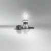 LED MOTO NIGHT BREAKER LED SMART H4 OSRAM