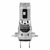 LED MOTO NIGHT BREAKER LED SPEED H7 OSRAM