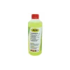 LICHID DECARBONIZARE DPF JBM