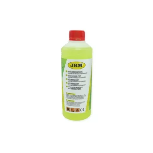 LICHID DECARBONIZARE DPF JBM