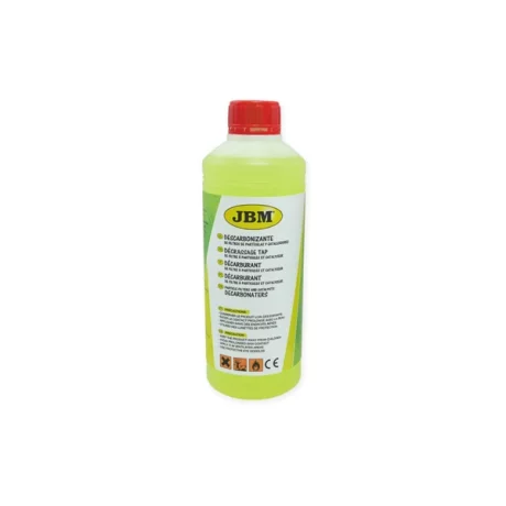 LICHID DECARBONIZARE DPF JBM