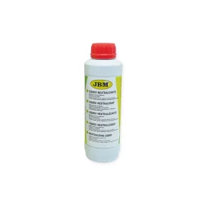 LICHID NEUTRALIZARE JBM
