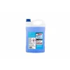 LICHID PARBRIZ ANTI-INGHET &amp; CURATARE -20 GRADE C 4L SONAX