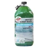 LICHID PARBRIZ ANTI-INGHET &amp; CURATARE -20 GRADE C 4L TURTLE WAX