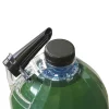 LICHID PARBRIZ ANTI-INGHET &amp; CURATARE -20 GRADE C 4L TURTLE WAX
