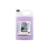 LICHID PARBRIZ AROMA ENERGIZANT 4L SONAX