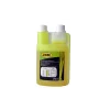 LICHID PENTRU DETECTAREA SCURGERII SISTEMULUI AACC 250ML JBM