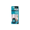 LOCK BOND - ADEZIV PENTRU BLOCAREA ANSAMBLELOR FILETATE 10ML