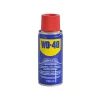 LUBRIFIANT MULTIFUNCTIONAL WD-40 100ML