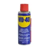 LUBRIFIANT MULTIFUNCTIONAL WD-40 200ML