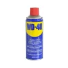 LUBRIFIANT MULTIFUNCTIONAL WD-40 400ML