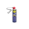 LUBRIFIANT MULTIFUNCTIONAL WD-40 FLEXIBLE 600ML