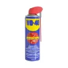 LUBRIFIANT MULTIFUNCTIONAL WD-40 SMARTSTRAW 450ML