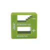 MAGNETIZATOR / DEMAGNETIZATOR JBM