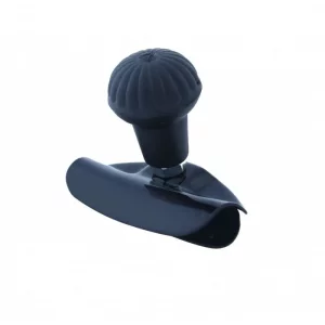 MANER VOLAN PLASTIC HICO