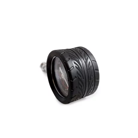 MANOMETRU PRESIUNE ROTI 4.5 BAR AERO MOMENT PRO