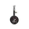 MANOMETRU PRESIUNE ROTI 4.5 BAR AERO MOMENT PRO