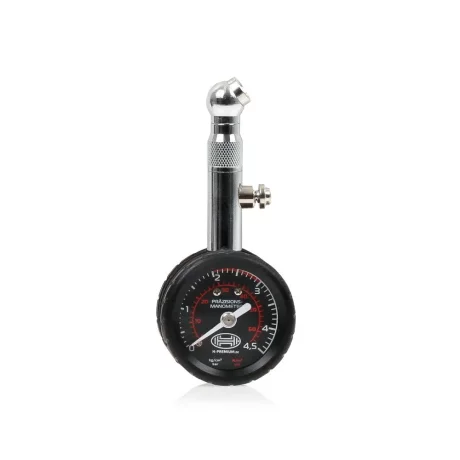 MANOMETRU PRESIUNE ROTI 4.5 BAR AERO MOMENT PRO