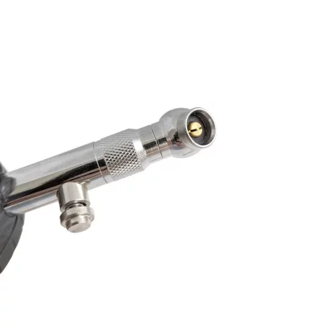 MANOMETRU PRESIUNE ROTI 4.5 BAR AERO MOMENT PRO