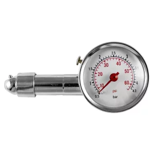 MANOMETRU VERIFICARE PRESIUNE PNEURI JBM