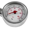 MANOMETRU VERIFICARE PRESIUNE PNEURI JBM