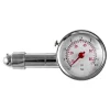 MANOMETRU VERIFICARE PRESIUNE PNEURI JBM