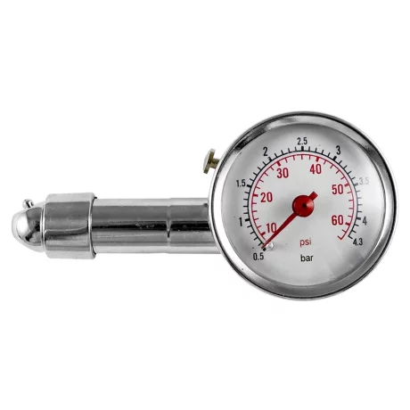 MANOMETRU VERIFICARE PRESIUNE PNEURI JBM