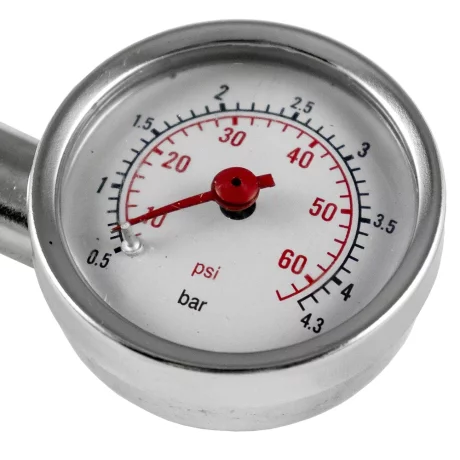 MANOMETRU VERIFICARE PRESIUNE PNEURI JBM