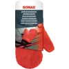 MANUSA DIN MICROFIBRE PENTRU SPALAT SONAX