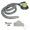MASINA DE SLEFUIT ORBITAL AUTO-ASPIRARE COMPOSITE JBM