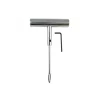 MELC DE INSERTIE PENTRU FITILE (REF. 52663) JBM