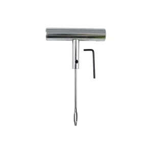 MELC DE INSERTIE PENTRU FITILE (REF. 52663) JBM
