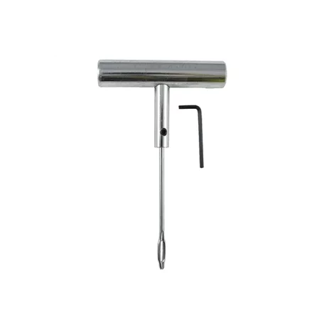 MELC DE INSERTIE PENTRU FITILE (REF. 52663) JBM