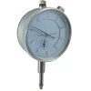 MICROMETRU DE ADANCIME- CEAS COMPARATOR PENTRU 52904 JBM