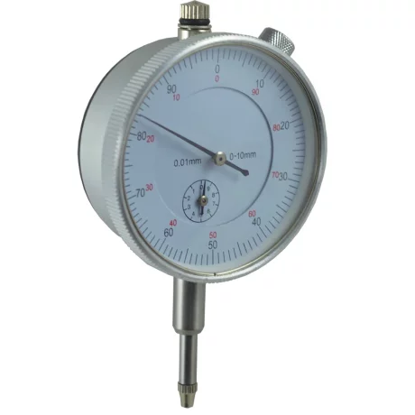 MICROMETRU DE ADANCIME- CEAS COMPARATOR PENTRU 52904 JBM