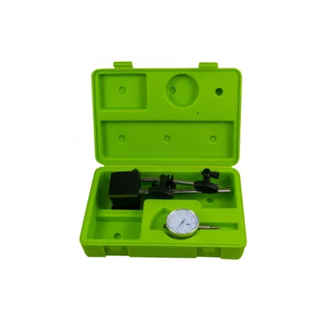 MICROMETRU DE ADANCIME CU SUPOR MAGNETIC JBM