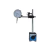 MICROMETRU DE ADANCIME CU SUPOR MAGNETIC JBM