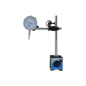MICROMETRU DE ADANCIME CU SUPOR MAGNETIC JBM