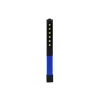 MINI LANTERNA CU 6 LEDURI MAGNETIZATA JBM
