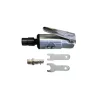 MINI POLIZOR PNEUMATIC JBM