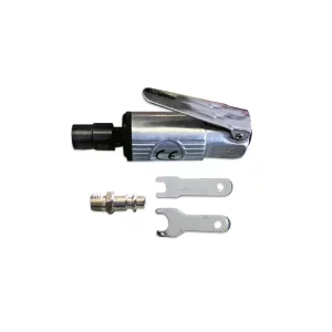 MINI POLIZOR PNEUMATIC JBM