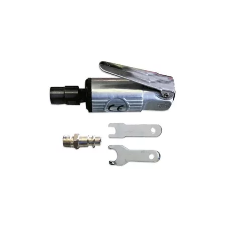 MINI POLIZOR PNEUMATIC JBM