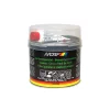 MOTIP CHIT FIBRA DE STICLA 1000G M600083
