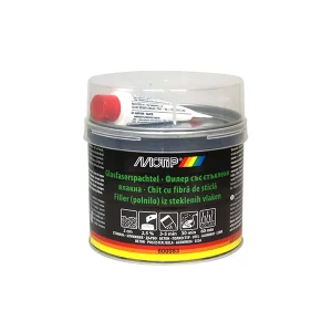 MOTIP CHIT FIBRA DE STICLA 1000G M600083