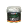 MOTIP CHIT FIBRA DE STICLA 250G M600082