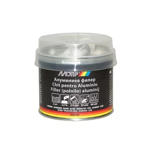 MOTIP CHIT FILLER ALUMINIU 250G M60086